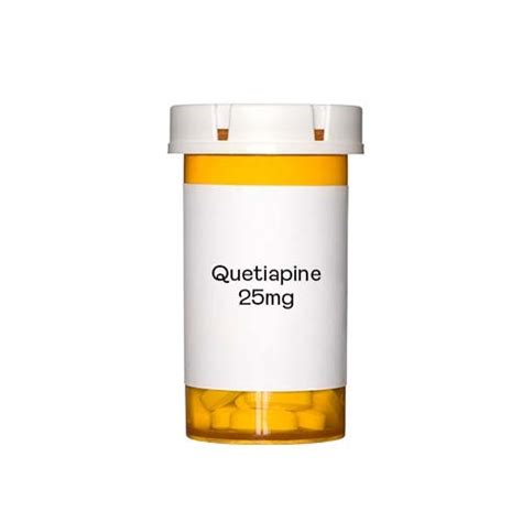 quetiapine seroquel delivery options uses warnings and side effects