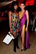 31+ Zendaya Height Pics - Kaguya Gallery