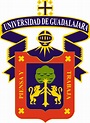 Universidad de Guadalajara - Grupo Compostela de Universidades