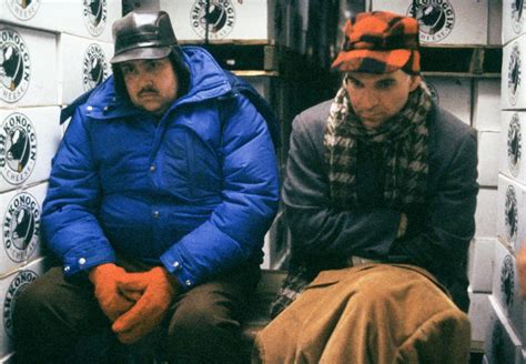 Planes Trains And Automobiles Legendary Deleted Scenes Finally Released