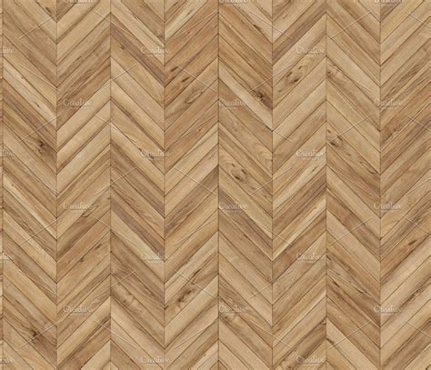 Floor Texture Floor Roma