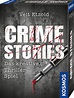 KOSMOS - Crime Stories - Das kreative Thriller-Spiel kaufen ...