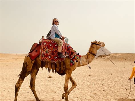 Egypt Egypt Trip Globe Drifters Flickr