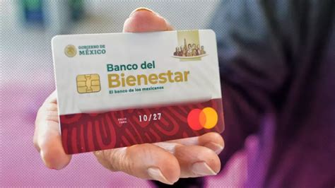 Pensión Bienestar 2023 Estos son los requisitos para retirar en