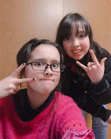 Japanese Sister Duo Can Rock Out Harder Than Most Heavy Metal Adults Nestia