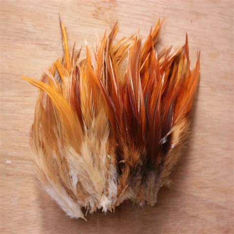 Wholesale High Quality 50pcs Natural Turkey Feathers 10 15cm 4 6inchg