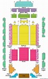 Musikverein Tickets and Musikverein Seating Chart - Buy Musikverein ...