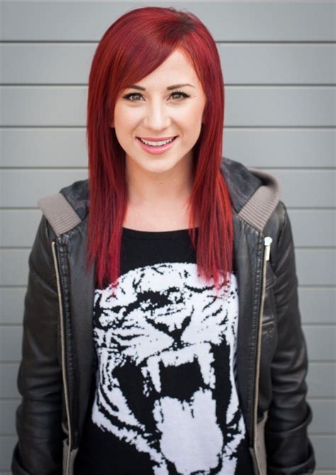 Jen Ledger Skillet