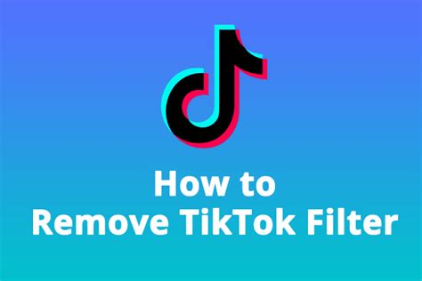Video Is Being Processed On Tiktok 6 Methods To Fix This Issue
