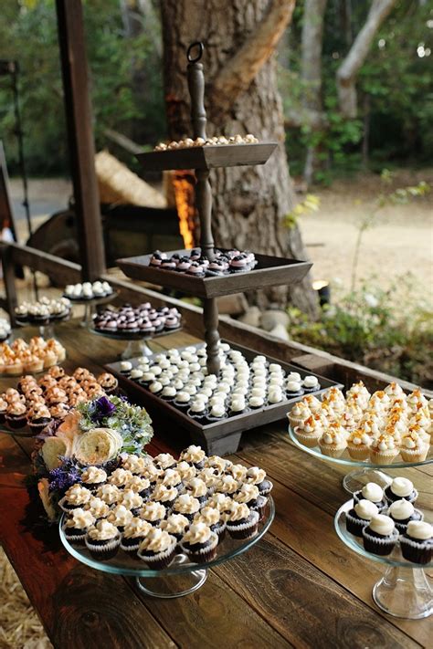 Use promo code hfb10 to get. Top 10 Food Bar Ideas for Your Wedding Day - Top Inspired