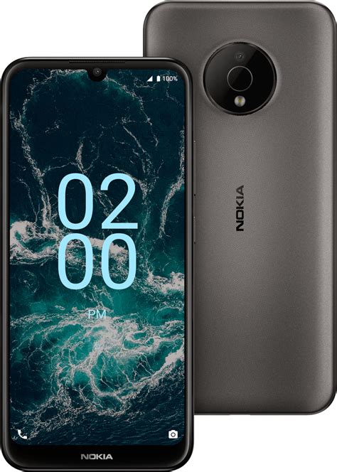 Nokia C Price In India Full Specs Release Date Th November