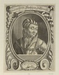 German School - Leopold IV, Duke of Austria