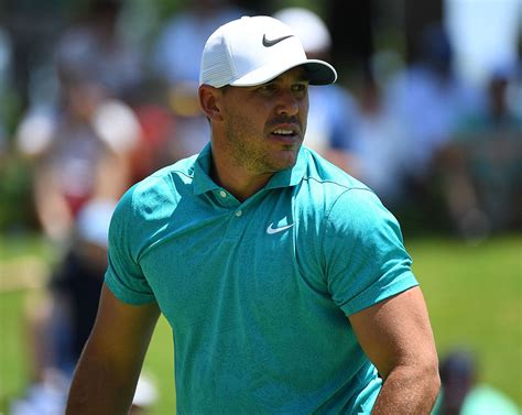 brooks koepka s body issue photo surfaces it s a…