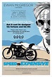 Speed is Expensive: Philip Vincent and the Million Dollar Motorcycle (N ...