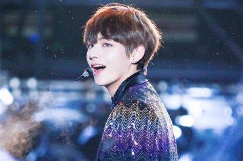 Check spelling or type a new query. All About Bangtan: Biodata, Profil, Fakta Anggota BTS ...