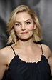 JENNIFER MORRISON at 32nd Annual Lucille Lortel Awards in New York 05 ...
