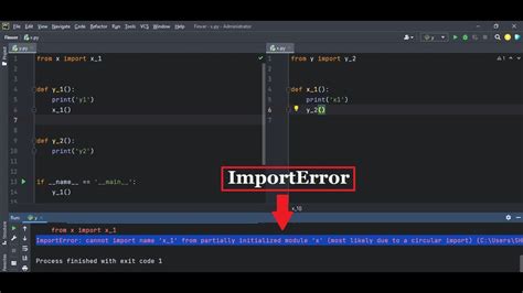 Importerror Cannot Import Name Mapping From Collections Tensorboard