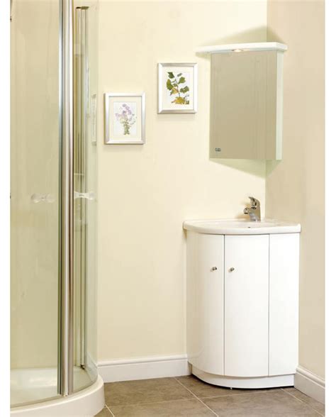 24 Wonderful Corner Cabinet Bathroom Home Decoration And Inspiration