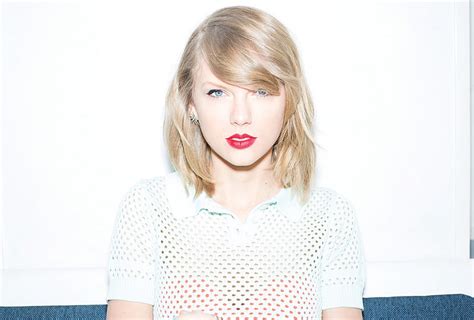 Hd Wallpaper Taylor Swift Photoshoot 1989 Music Album Women Caucasian Ethnicity