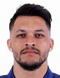 Lucas Vieira - Player profile | Transfermarkt