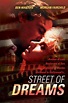 Street of Dreams (1988) - Posters — The Movie Database (TMDB)