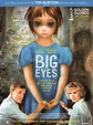 Big Eyes - film 2014 - AlloCiné
