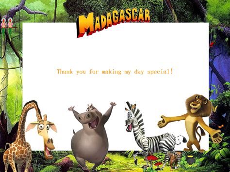 Jun 13, 2021 · ranga reddy (telangana) india, june 13 (ani): http://www.creativeprintables.org/free-madagascar-party-ideas.html | Madagascar party ...