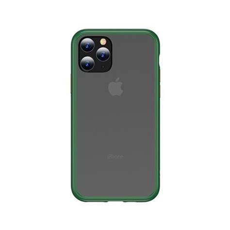People will keep buying stuff for more than they did the year before and apple will keep. Midnight Green Bundle - Apple iPhone 11 Pro Max Case ...