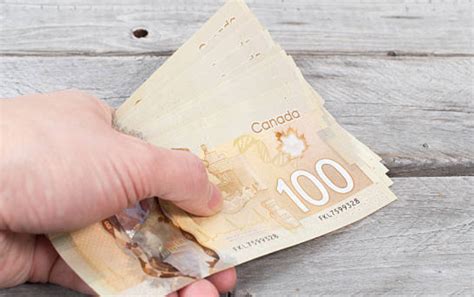 How To Get Approved For A Small Business Loan In Canada Saved By The Cents