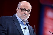 Mark Levin: The Great One | Lone Conservative