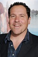 Jon Favreau: Biografía, películas, series, fotos, vídeos y noticias ...