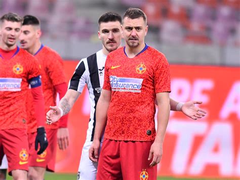Thirdly, botosani won the previous match against shepsha (2: Revenire spectaculoasă la FCSB! Pe ce jucător se va putea ...
