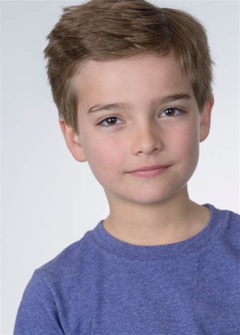 How old is max from fuller house. Elias Harger | Fuller House Wikia | Fandom