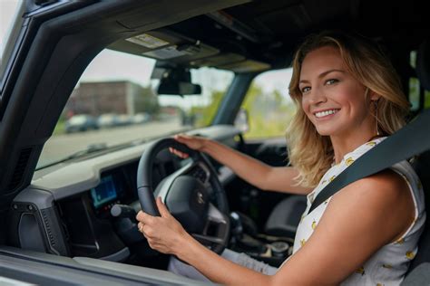 Heather Storm Off Road - Bestop | Leading Supplier of Jeep Tops