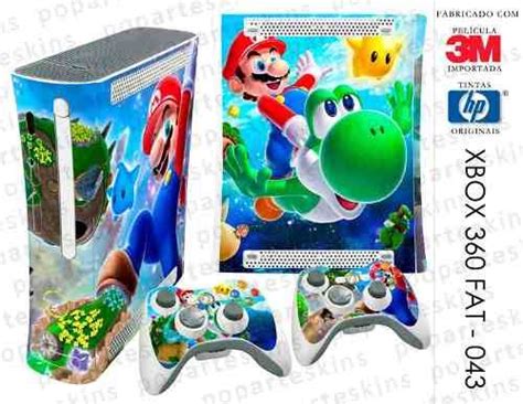 26 Fresh Mario Games For Xbox 360 Aicasd Media Game Art