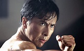 The best of Donnie Yen! - Kung-fu Kingdom