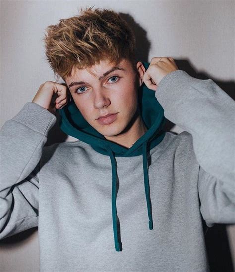 Hrvy Harvey Leigh Cantwell Wallpapers Wallpaper Cave