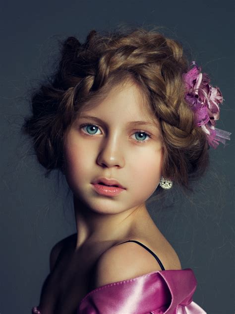 Models Sofiya Candy Doll Candydoll Forum Foto Obatkuatherb Daftsex Hd