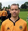 Jamie Smith (footballer, born 1974) - Alchetron, the free social ...