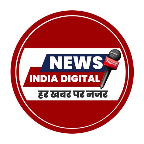 Hindi News Indian News Breaking News India News India Digital