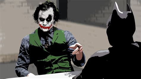 Sad Joker Wallpapers Top Những Hình Ảnh Đẹp