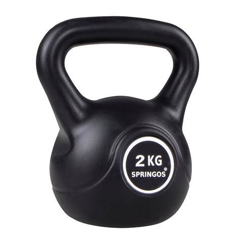 Kettlebell Kula Kettle Hantle Hantel Kg Outlet