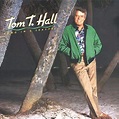 Tom T. Hall - Song In A Seashell | Releases | Discogs