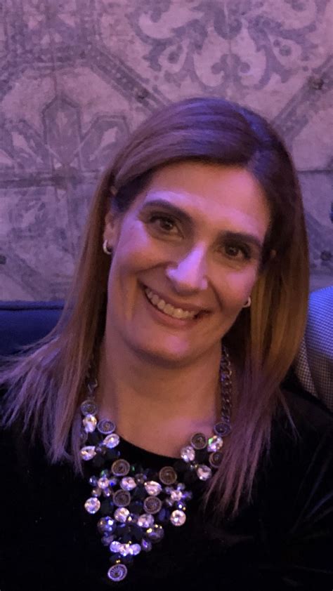 Maria Leonidou Psychotherapist In Nicosia Cyprus
