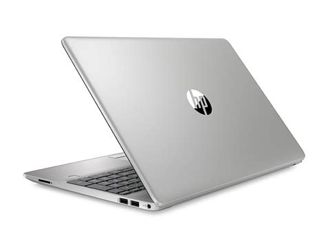 Hp 250 G8 Notebook Pc Wordtext Systems Inc