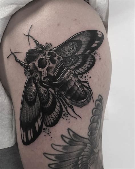 Likes Comments Neil Dransfield Neil Dransfield Tattoo On