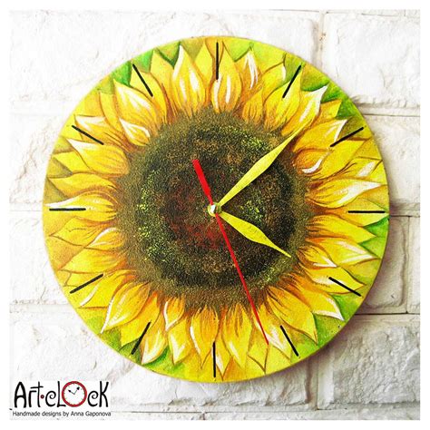 A mosaic sunflowers dining decor design pack. Sunflower Home Decor | Home Design Ideas