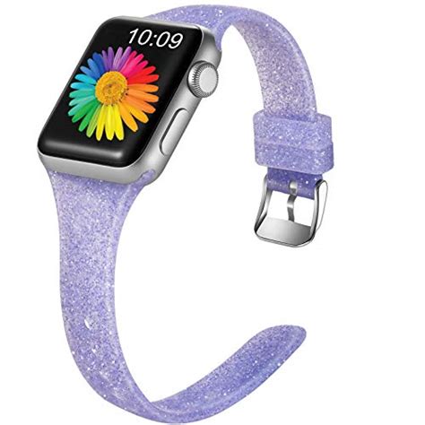 Top Ten Best Apple Watches For Kids Girls Our Top Picks 2022 Tenz Choices