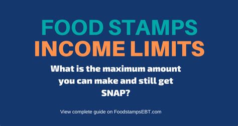 Iowa's food stamp program supports low income families by providing food assistance. Food Stamp Application Georgia Printable | TUTORE.ORG ...