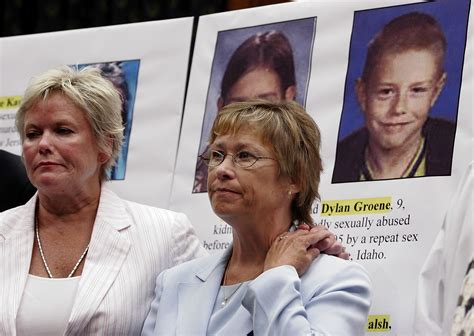 What Happened To Jacob Wetterling New Evidence A Heartbreaking Find